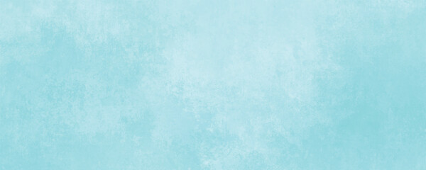 Light Blue and Aqua Gradient Wash Texture with Pastel Tones, Ideal for Modern Minimalist Design Projects

