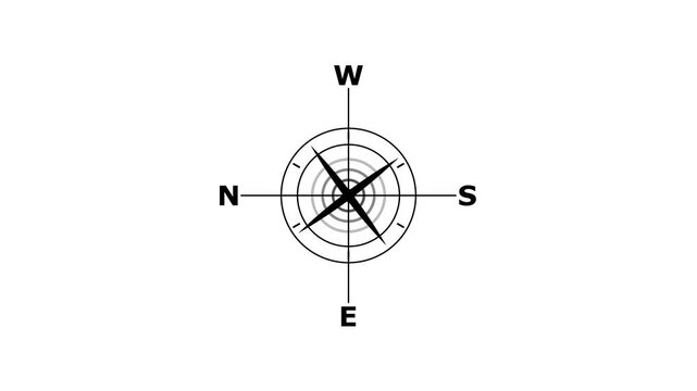 Compass Point Images – Browse 168,123 Stock Photos, Vectors, and Video ...