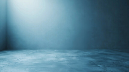Minimalist textured background with copy space for creative projects studio setting soft lighting versatile design concept