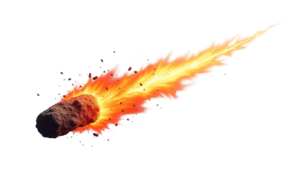 comet (png)