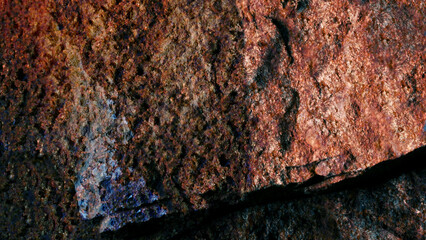 stunning stone texture