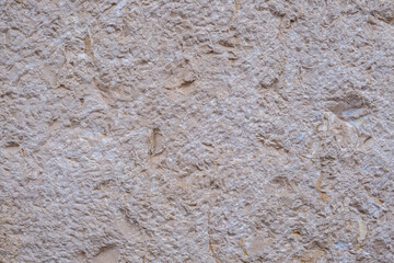 Hausmauer, Hintergrund, Textur