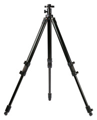 PNG Tripod technology camera sky.