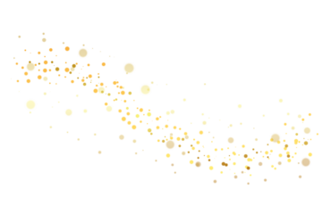 Abstract blue bokeh background Dreamy Blue Lights Mystic Sparkle Ocean of Stars Blue Light Fantasy Twinkling Blue Bokeh Ethereal Glow Stardust Dreams Shimmering Nightscape Celestial Blues Whispers