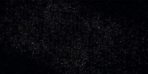 Grunge texture - abstract stock vector template - easy to use