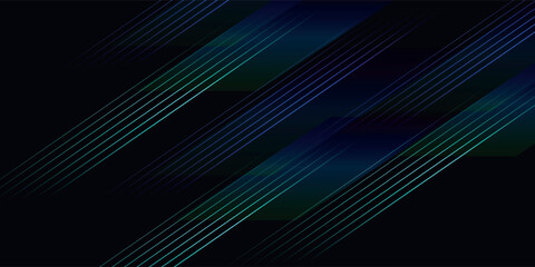 3D white geometric abstract background overlap layer on bright space with rounded triangles effect decoration.