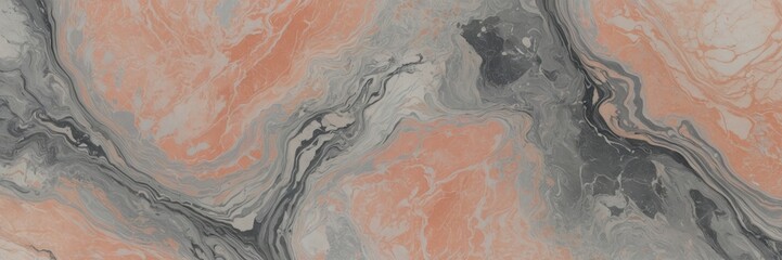 Fototapeta premium Abstract Marble Texture Wallpaper Background