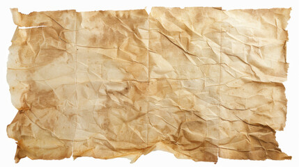 Obraz premium old paper texture background, pergament