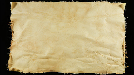 old paper texture background, pergament