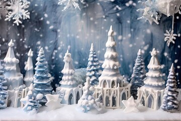 20 winter wonderland bring snow covered magic to any season with