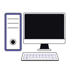 02dcf676-40e2-456f-8de4-477ea2de2fee_svg.eps