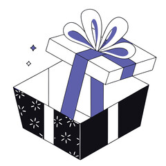 04d41706-8dba-494a-b5c2-166b73b93c7e_svg.eps