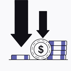 4d08ac50-32c9-4377-b5ca-071e7d711976_svg.eps