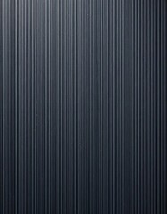 Obraz premium blue metal background