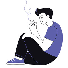 74d27d28-920b-479b-849a-abf959d4407d_svg.eps