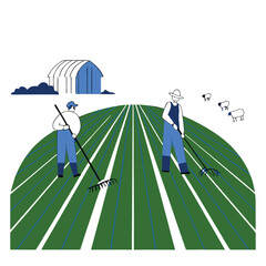 50817b8e-0487-43fd-a9c8-0eebc9485555_svg.eps