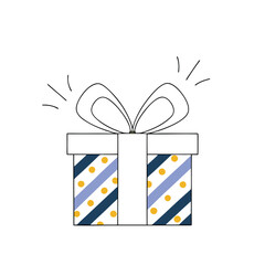 7842093d-d90a-4cb1-8f11-7014cc18c5ba_svg.eps