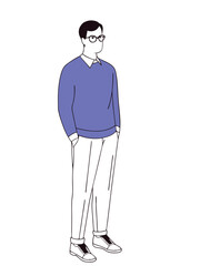 f7f1143c-2247-463a-8676-a5518c7728b0_svg.eps