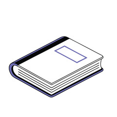 f6429860-162d-4944-b2b1-5c057a9eb769_svg.eps
