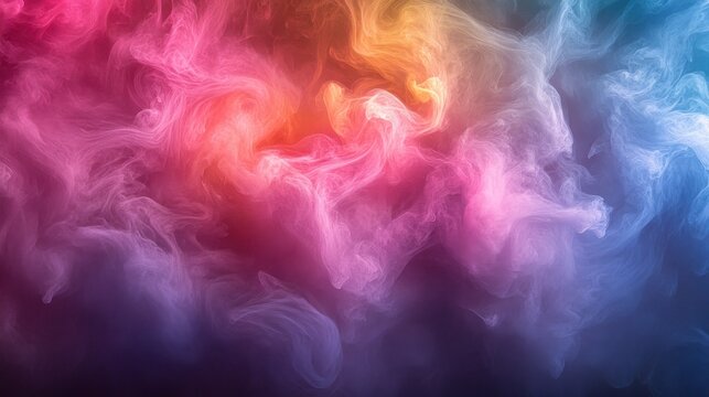 Smoke Abstract" Images – Browse 1,877 Stock Photos, Vectors, and ...
