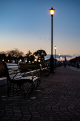 横須賀2412　ヴェルニー公園4