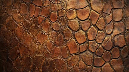 reptile skin texture background