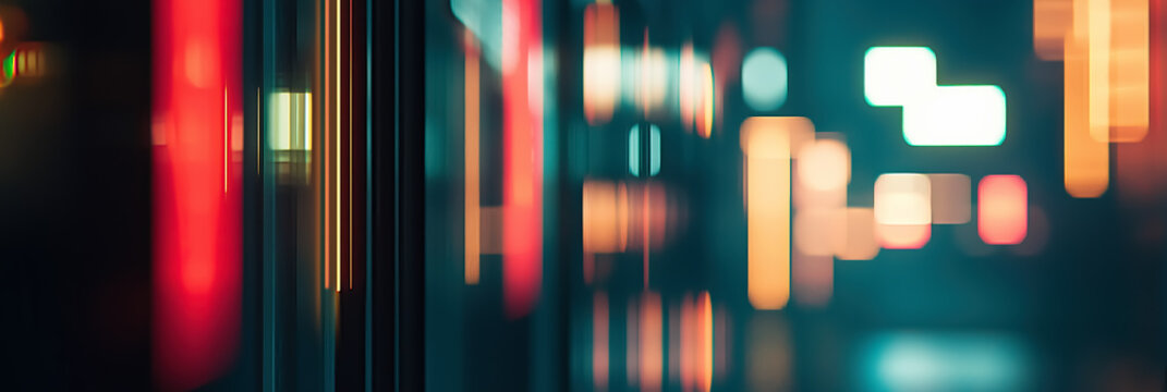 soundwave glowing futuristic abstract audio representation bright vibrant technology creative innovation rhythm modern movement conceptual digital flow