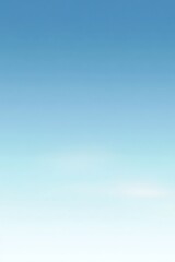 A gradient background transitioning from soft pink to deep purple with a gentle, soft-focus effect 