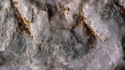 Magnificent marble and stone texture, eye-catching with its wonderfully blended crystal textures....