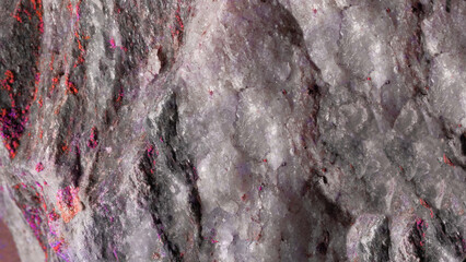 Magnificent marble and stone texture, eye-catching with its wonderfully blended crystal textures....
