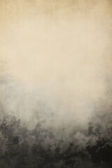 Obraz premium A gradient background transitioning from soft pink to deep purple with a gentle, soft-focus effect 