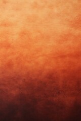 A gradient background transitioning from soft pink to deep purple with a gentle, soft-focus effect 