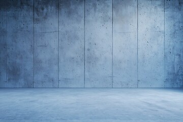 The perfect banners concept photo for your eye catching studio product or commercial shots with texture details and ultra sharp focus