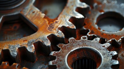 Expand Technical Skills: Achieve advanced certifications and training to maintain competitiveness and effectively participate in innovative projects.
