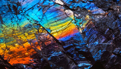 rock mineral crystal texture, olivine chondrule, ammolite mineral, shine, luxury, jewel, gems, jewelry, brilliant, glass, shiny, precious, gemstone, gift, christmas, diamond, gem, futuristic, stone