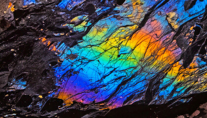 rock mineral crystal texture, olivine chondrule, ammolite mineral, shine, luxury, jewel, gems, jewelry, brilliant, glass, shiny, precious, gemstone, gift, christmas, diamond, gem, futuristic, stone