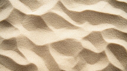 sand texture background