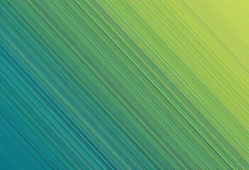 Obraz premium abstract background with lines