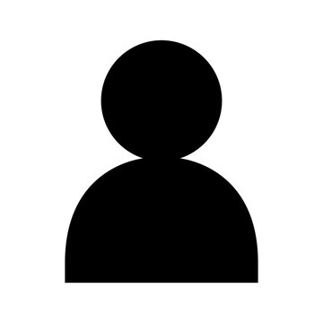 recommend clip art: Person