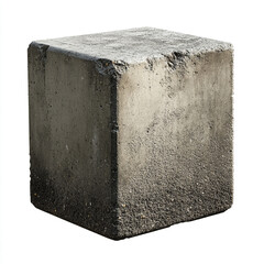  Ideal for projects involving material design, architecture, and construction. ai generated