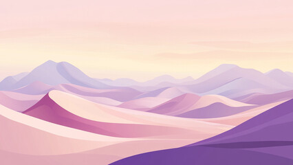 Dunes 03