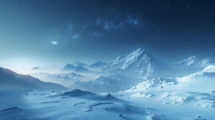 The tundra is a vast, treeless biome characterized by its extreme cold, minimal precipitation, and unique vegetation. Stretching across Arctic regions, it features permafrost—permanently frozen ground