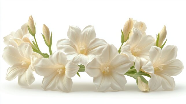 aklat clipart of flowers