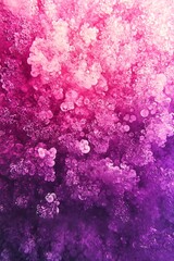 Fototapeta premium A vibrant gradient wallpaper moving from neon green to bright yellow with a sharp, high-contrast edge --