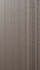 Naklejka premium wood texture