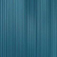 Obraz premium blue striped background