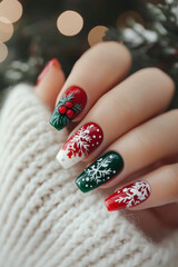 hand, finger, manicure, nail, beauty, woman, nails, care, fun, hands, ring, fashion, family, love, hug, fingers, couple, red, two, smile, casino, valentine, fingernail, heart, child