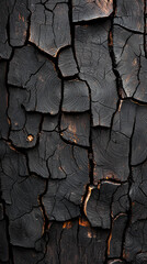 texture, tree, bark, wood, pattern, abstract, nature, old, brown, wall, stone, natural, textured, surface, rough, cracked, closeup, trunk, crack, rock, macro, material, timber, plant, wooden