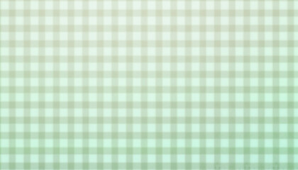 Soft checkered pattern background in pastel colors creating a calm and serene atmosphere