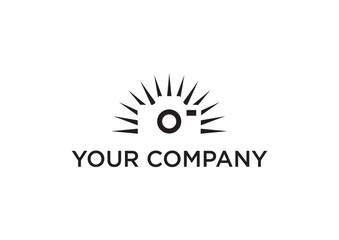 company logo company